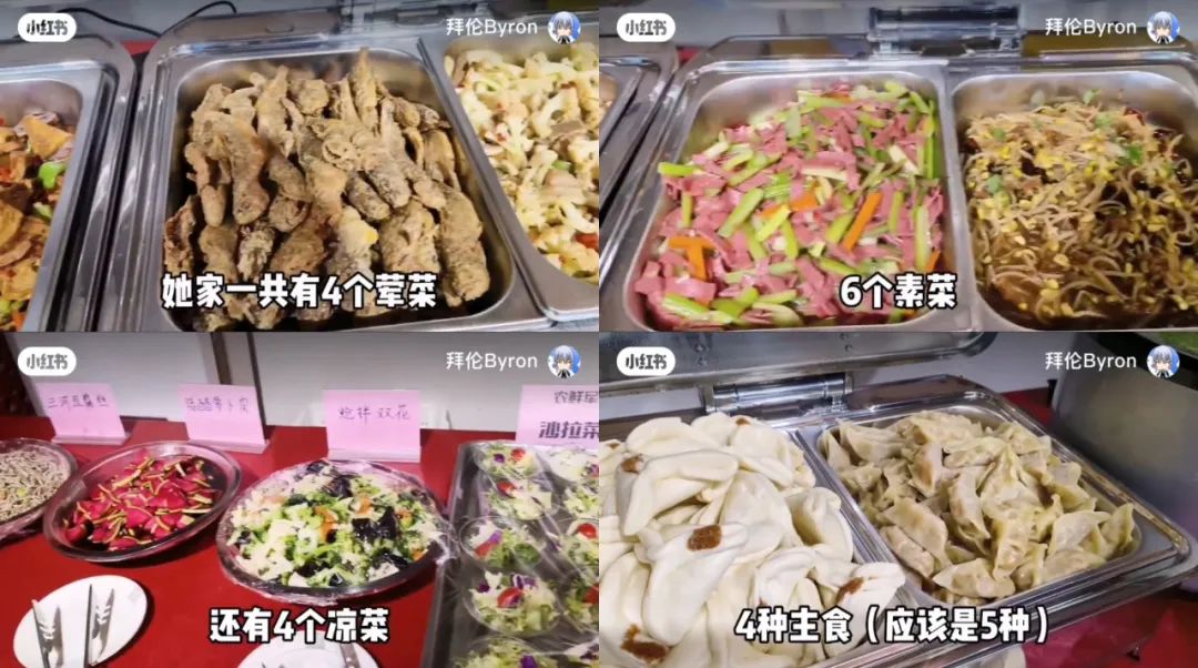 人靠什么赚钱_靠人挣钱_赚钱靠人脉