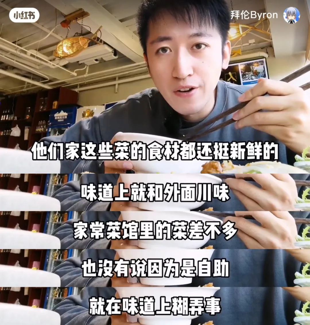靠人挣钱_赚钱靠人脉_人靠什么赚钱