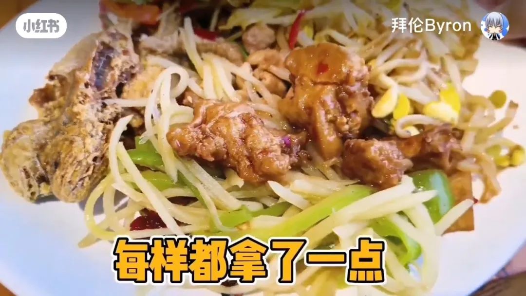 靠人挣钱_人靠什么赚钱_赚钱靠人脉