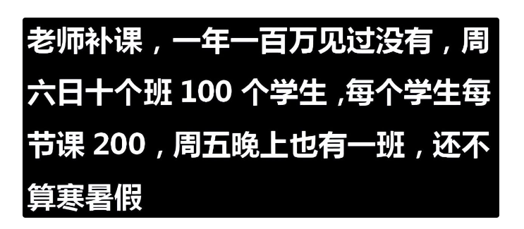 五金赚钱卖店怎么样_五金店卖什么赚钱_五金赚钱卖店赚钱吗