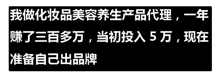 五金赚钱卖店赚钱吗_五金店卖什么赚钱_五金赚钱卖店怎么样