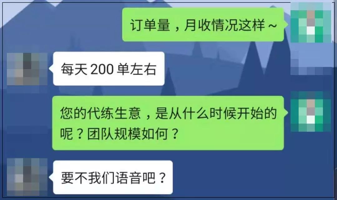 赚钱打游戏两不误_赚钱打游戏的软件_打什么游戏最赚钱