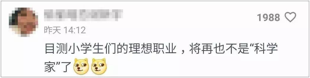 赚钱打游戏两不误_赚钱打游戏的软件_打什么游戏最赚钱