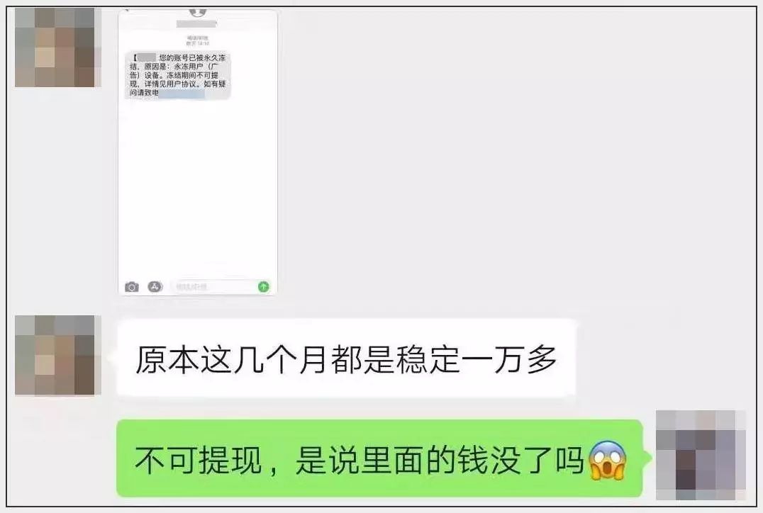 赚钱打游戏两不误_打什么游戏最赚钱_赚钱打游戏的软件