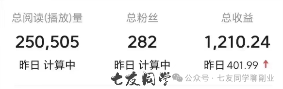 今日头条靠什么赚钱-微头条赚钱攻略：头条爆文逻辑：通过写作持续赚钱的秘密！-优创圈