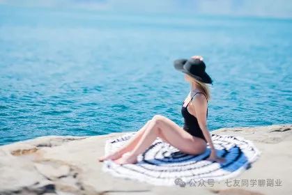 在今日头条app赚钱_头条今日头条赚钱是真的吗_今日头条靠什么赚钱