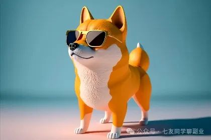 在今日头条app赚钱_今日头条靠什么赚钱_头条今日头条赚钱是真的吗