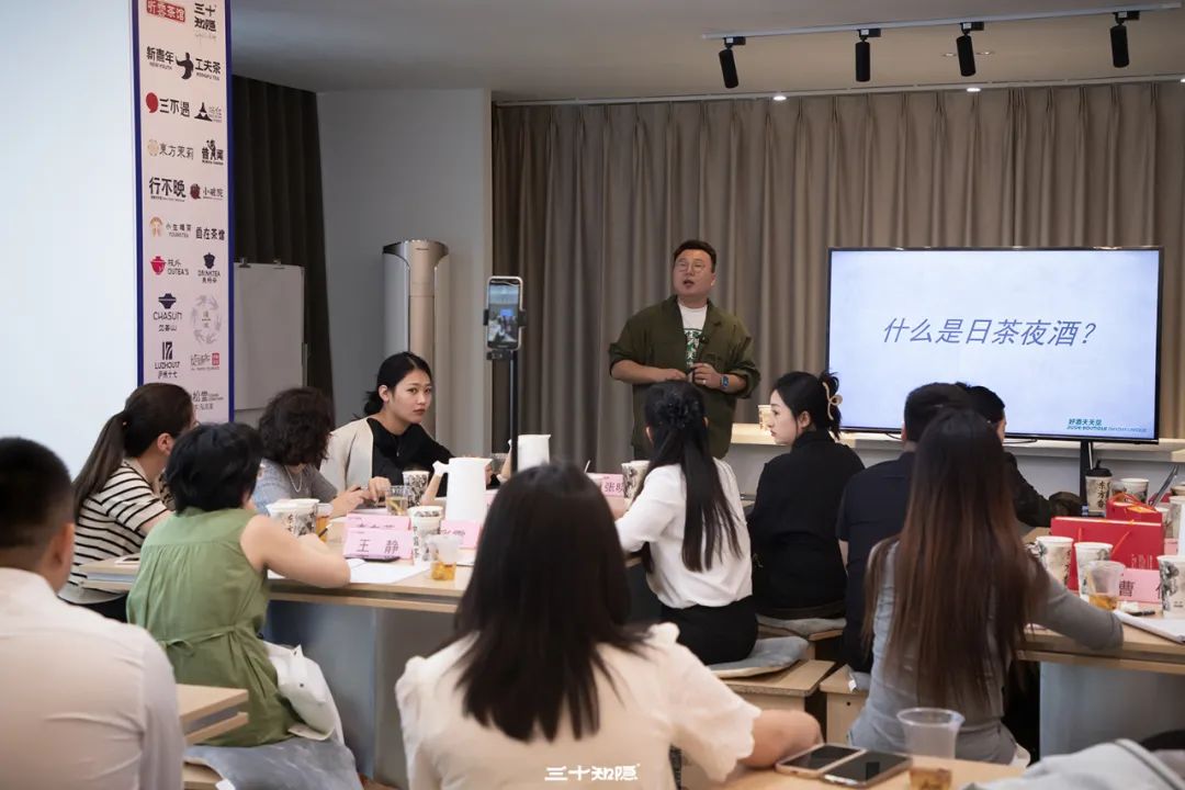 卖点什么赚钱_卖点儿啥能挣钱呢_卖点什么