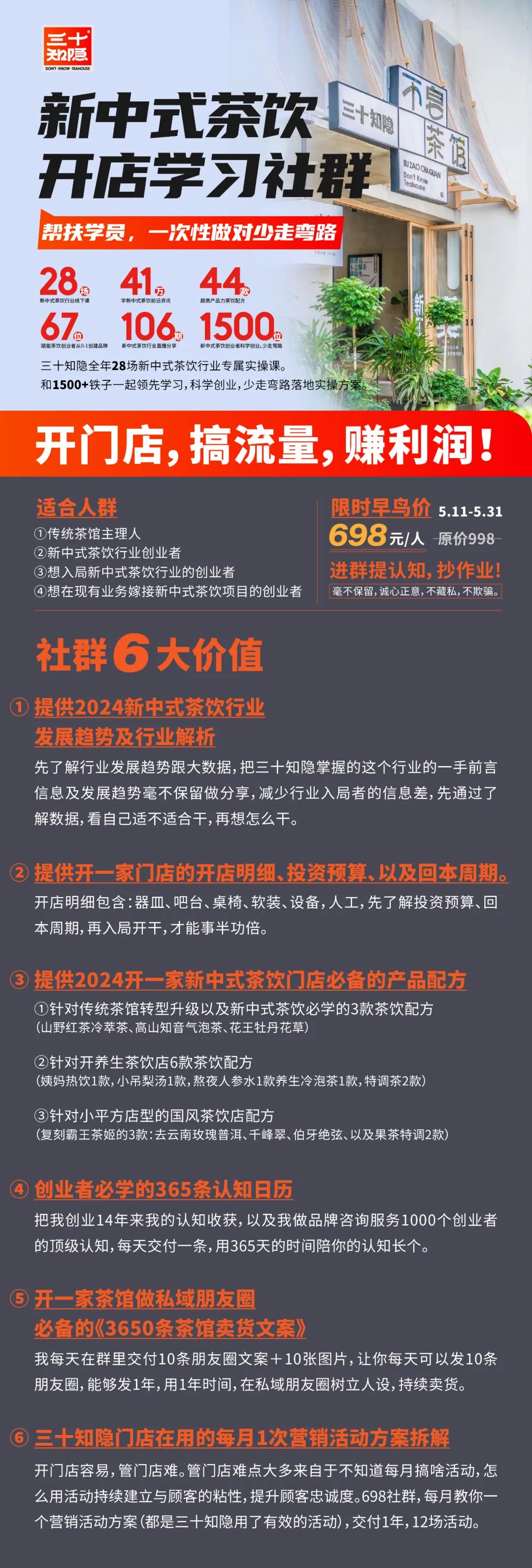 卖点什么赚钱_卖点什么_卖点儿啥能挣钱呢