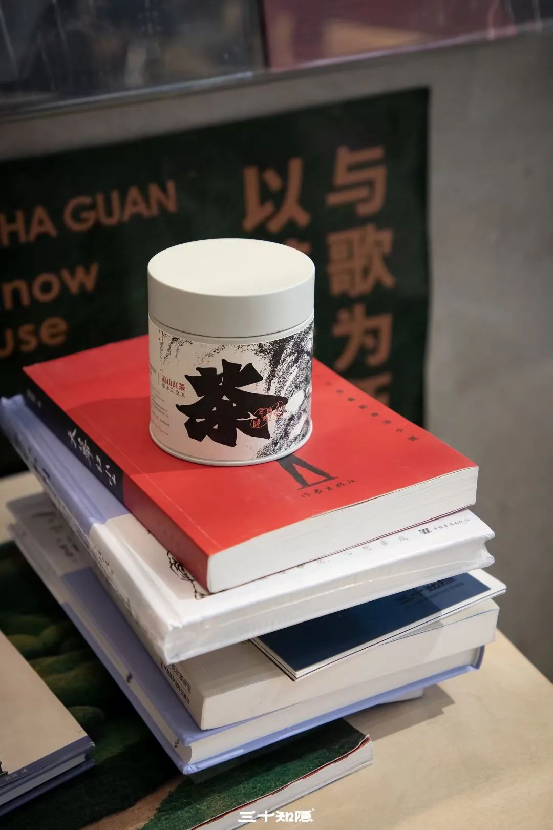 卖点什么赚钱_卖点什么_卖点儿啥能挣钱呢
