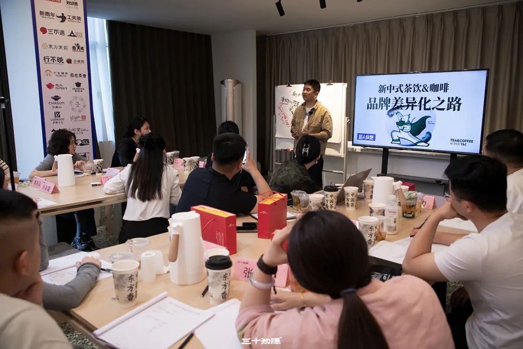 卖点什么_卖点儿啥能挣钱呢_卖点什么赚钱