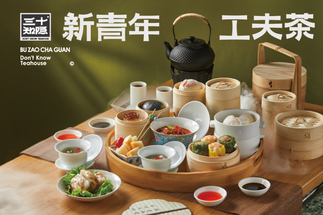 卖点什么_卖点什么赚钱_卖点儿啥能挣钱呢