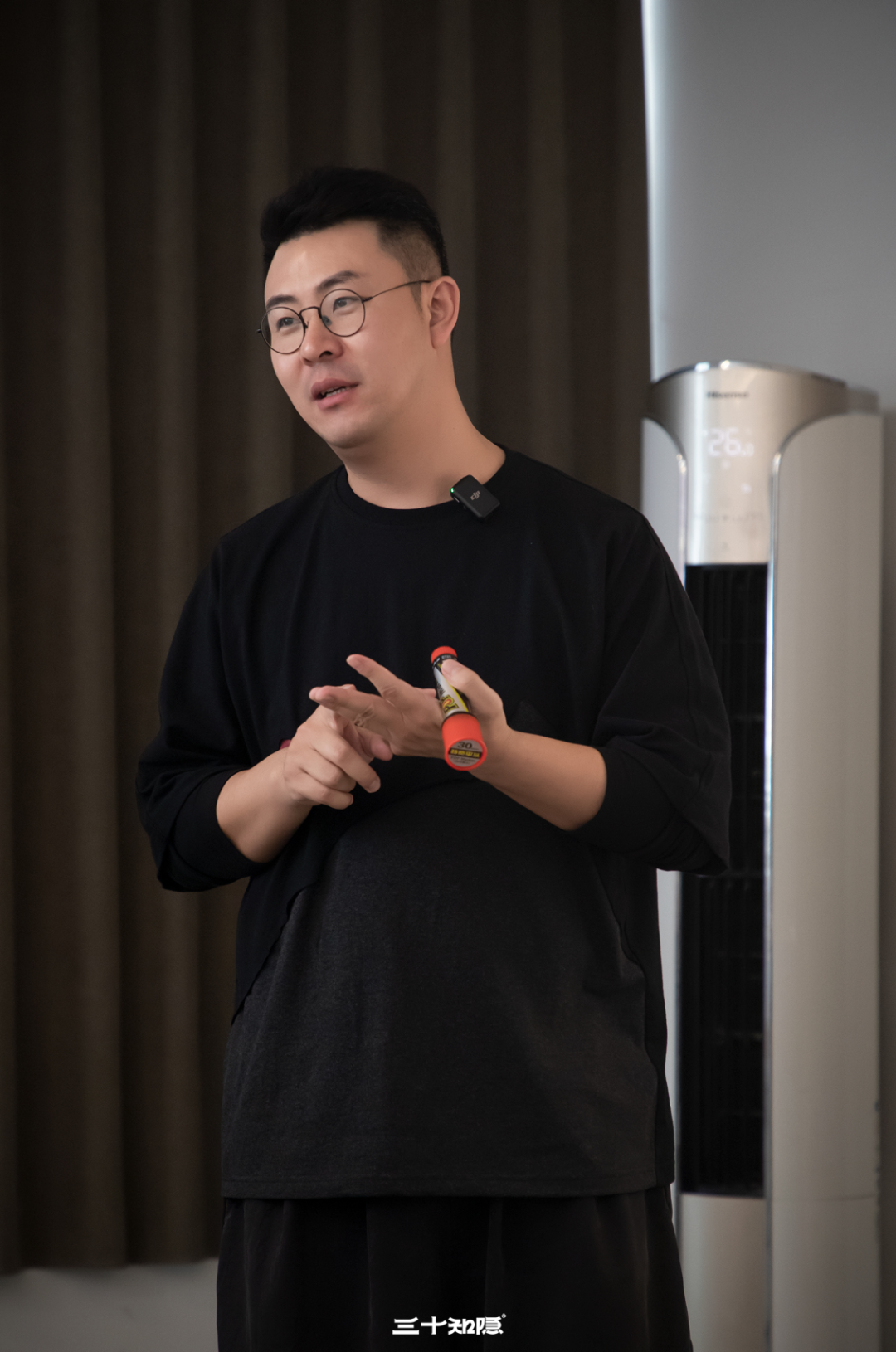 卖点儿啥能挣钱呢_卖点什么_卖点什么赚钱