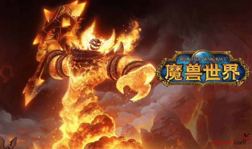 什么网络游戏可以赚钱_赚钱网络游戏可以提现吗_赚钱网络游戏可以赚钱吗