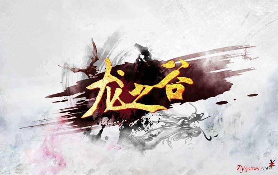 赚钱网络游戏可以提现吗_什么网络游戏可以赚钱_赚钱网络游戏可以赚钱吗