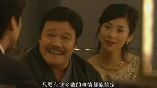 校园赚钱卖大学赚钱吗_大学校园卖什么赚钱_大学卖东西赚钱