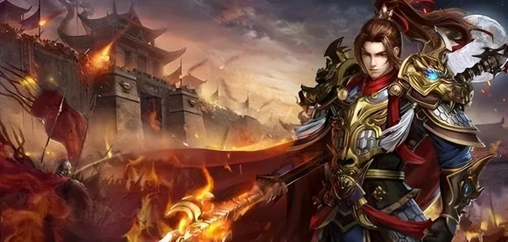 赚钱游戏搬砖可以提现吗_什么游戏可以搬砖赚钱_赚钱游戏搬砖可以赚钱吗