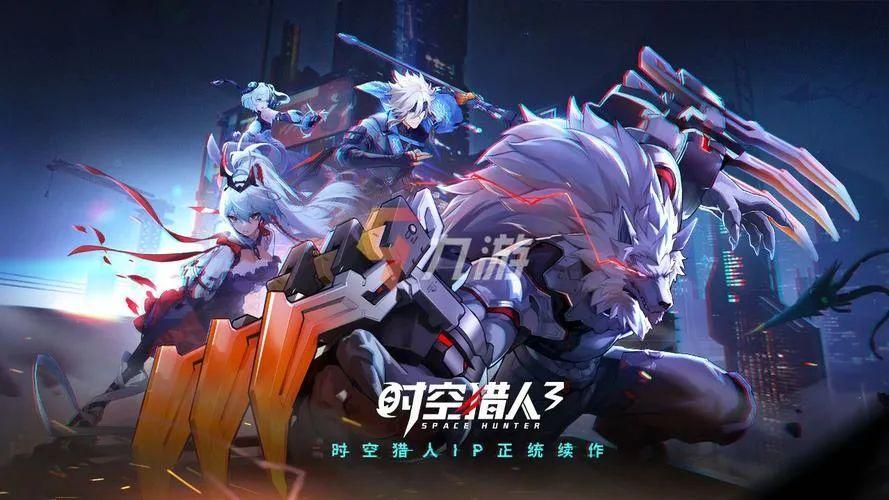 赚钱游戏搬砖可以赚钱吗_赚钱游戏搬砖可以提现吗_什么游戏可以搬砖赚钱