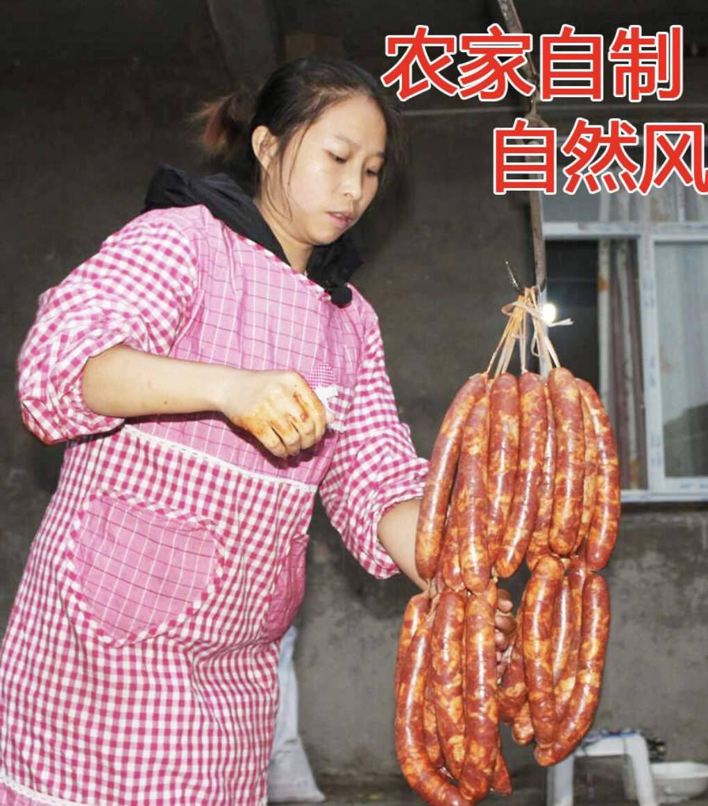 美食博主靠什么赚钱-36岁四川女人，靠一包调料，从月薪3000到年入千万，凭啥？-优创圈