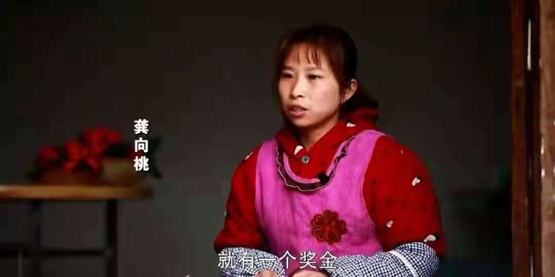 美食博主靠什么赚钱_美食博主赚多少钱_美食博主靠什么盈利