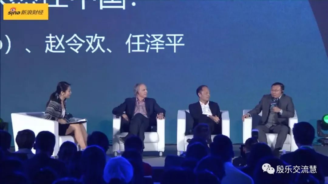 赚钱行业是什么意思-“赚钱不辛苦”的是什么样的行业？-优创圈
