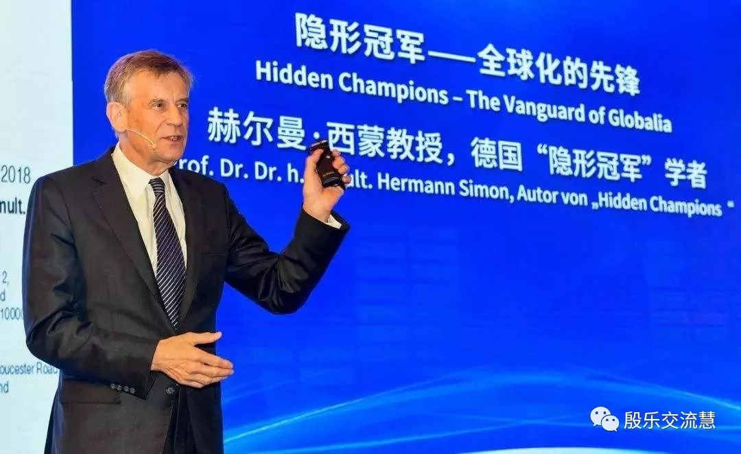 赚钱的行业知乎_鲜为人知的赚钱行业_赚钱行业是什么意思