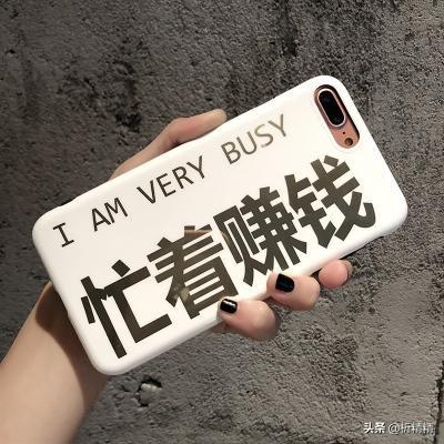美食博主靠什么赚钱-其实你也可以很有钱，你知道网红是如何赚钱的吗？-优创圈