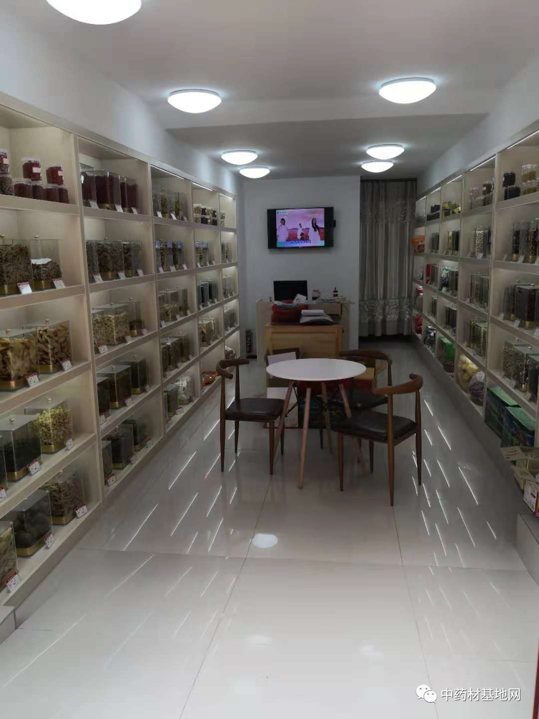开什么店赚钱投资少-新年新打算，在家开个店。投资无风险，顾家又赚钱！-优创圈