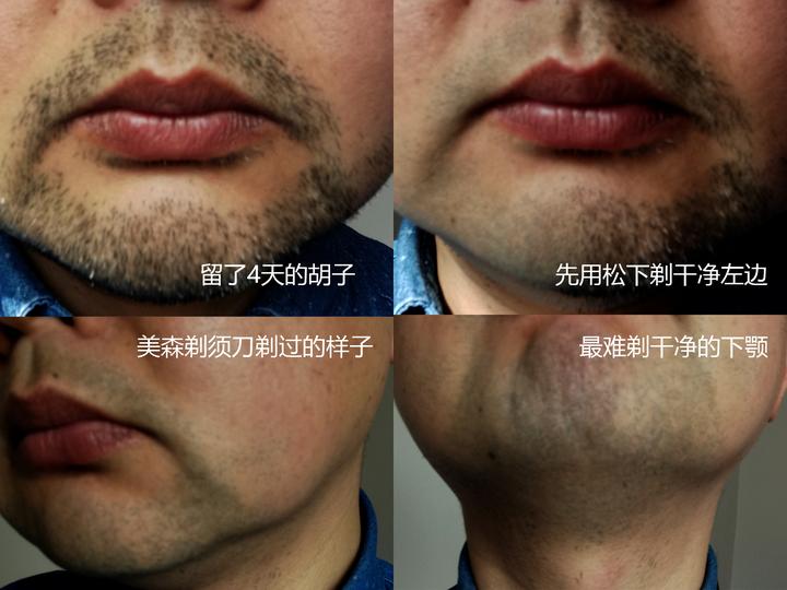 天刀什么赚钱-​从600万到20亿奇人高手的自我总结：赚大钱必须有大格局-优创圈