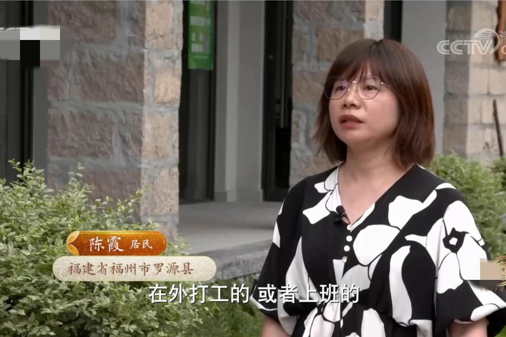 海边做什么买卖最赚钱_海边挣钱_在海边卖什么赚钱