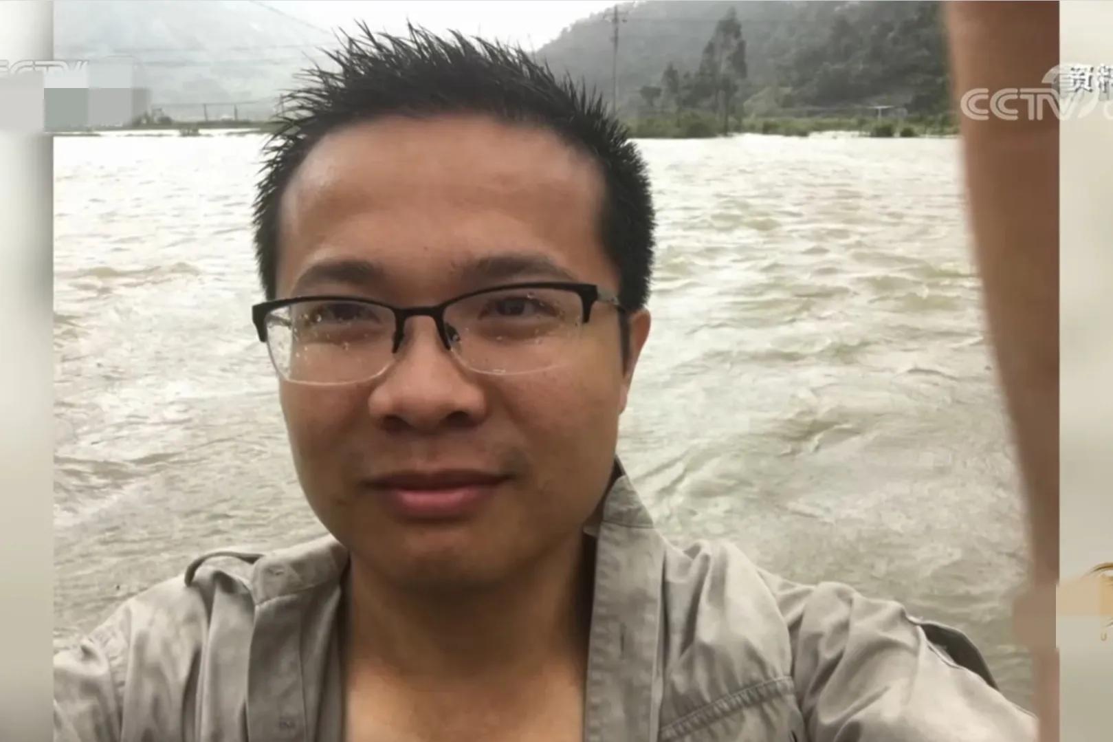 在海边卖什么赚钱_海边做什么买卖最赚钱_海边挣钱
