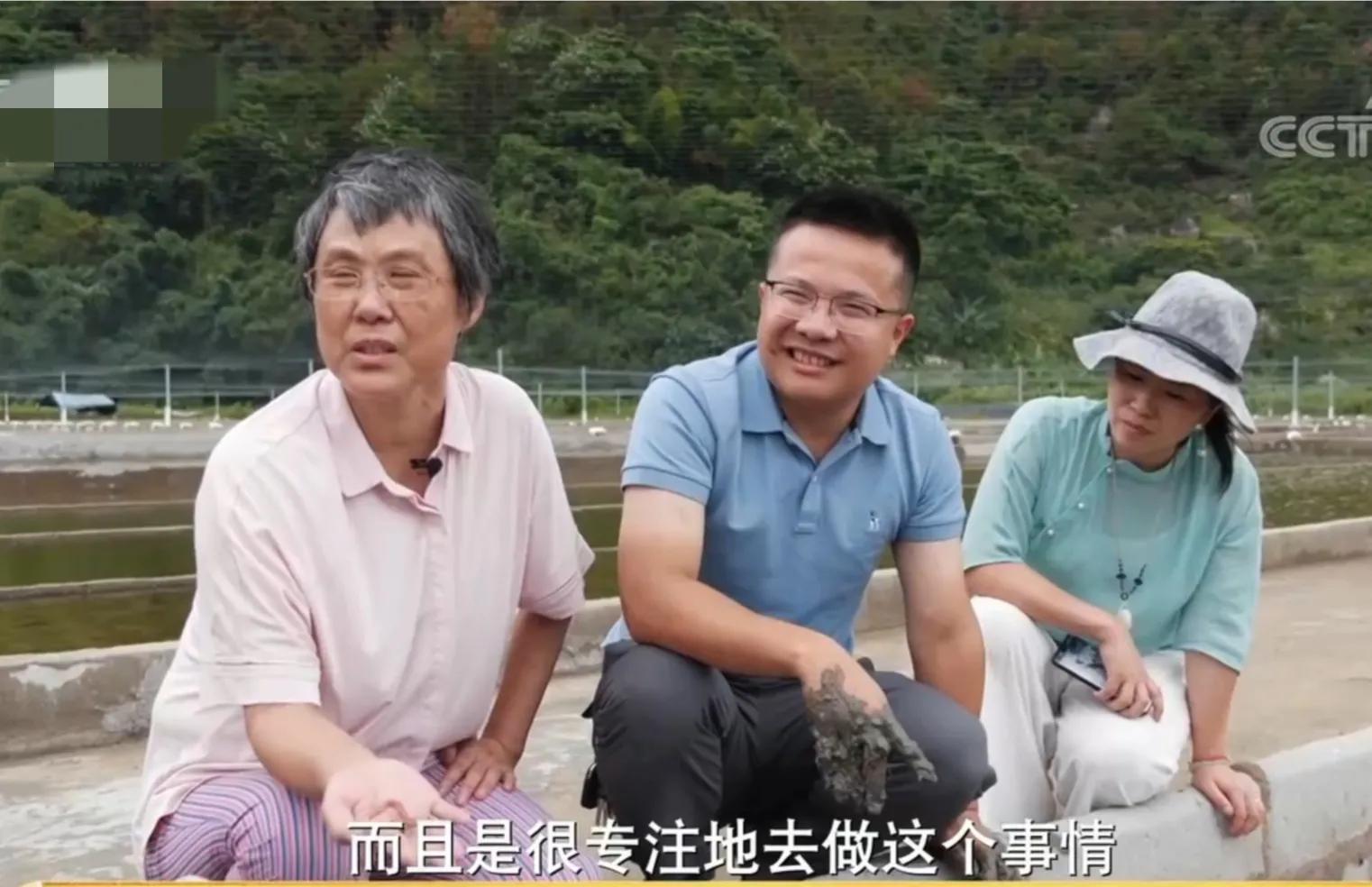 在海边卖什么赚钱_海边做什么买卖最赚钱_海边挣钱