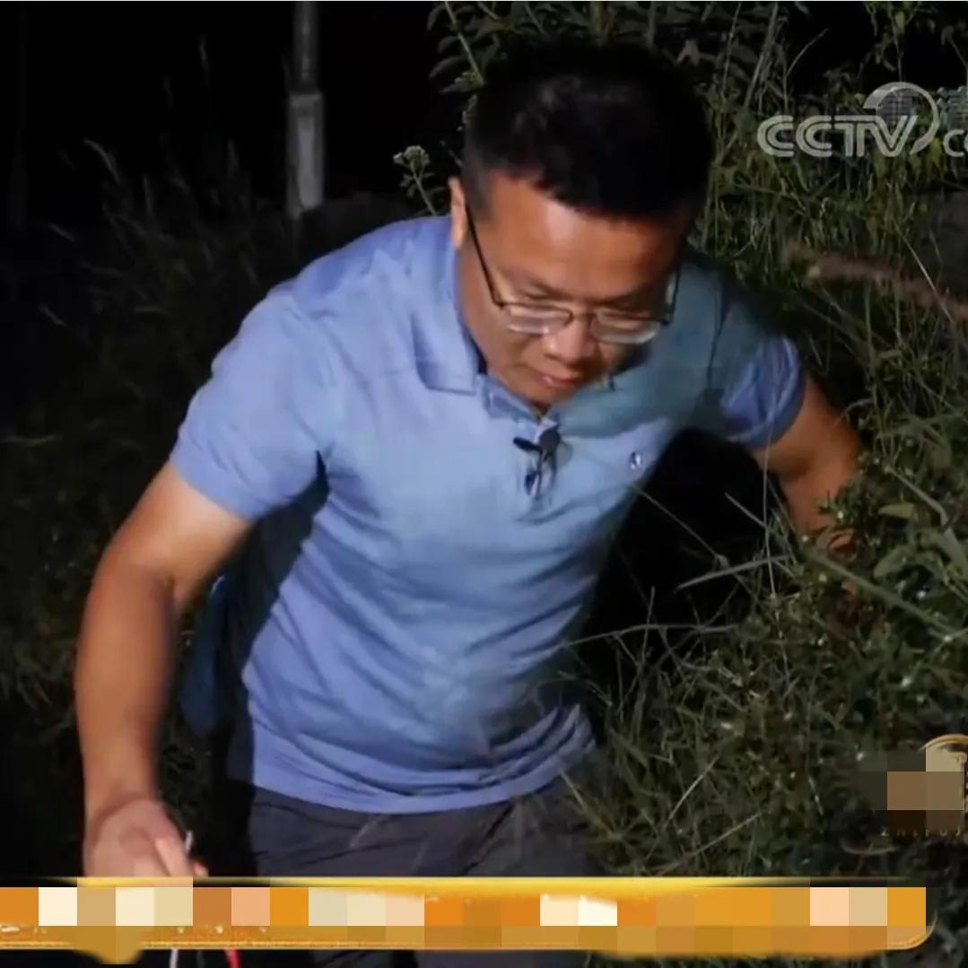 海边挣钱_海边做什么买卖最赚钱_在海边卖什么赚钱