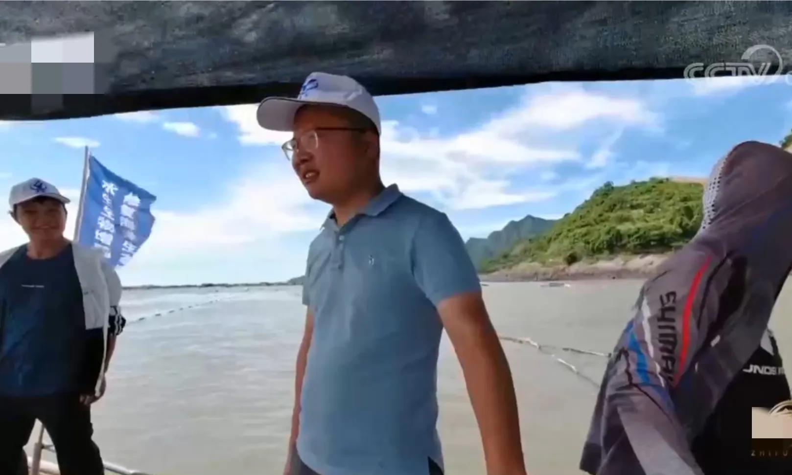 海边做什么买卖最赚钱_在海边卖什么赚钱_海边挣钱