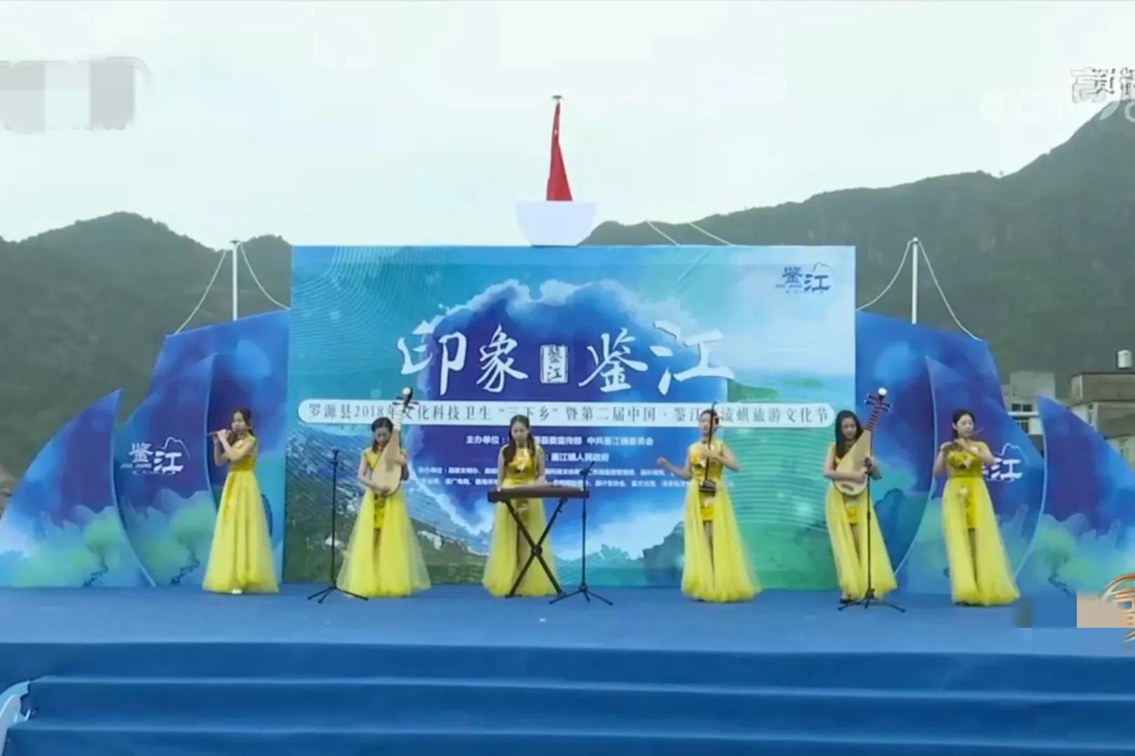 海边做什么买卖最赚钱_海边挣钱_在海边卖什么赚钱