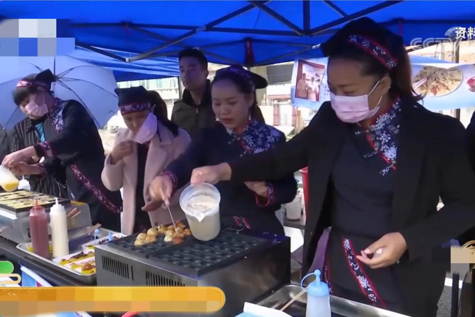 海边挣钱_海边做什么买卖最赚钱_在海边卖什么赚钱