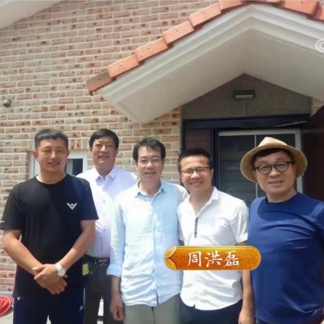 海边挣钱_在海边卖什么赚钱_海边做什么买卖最赚钱