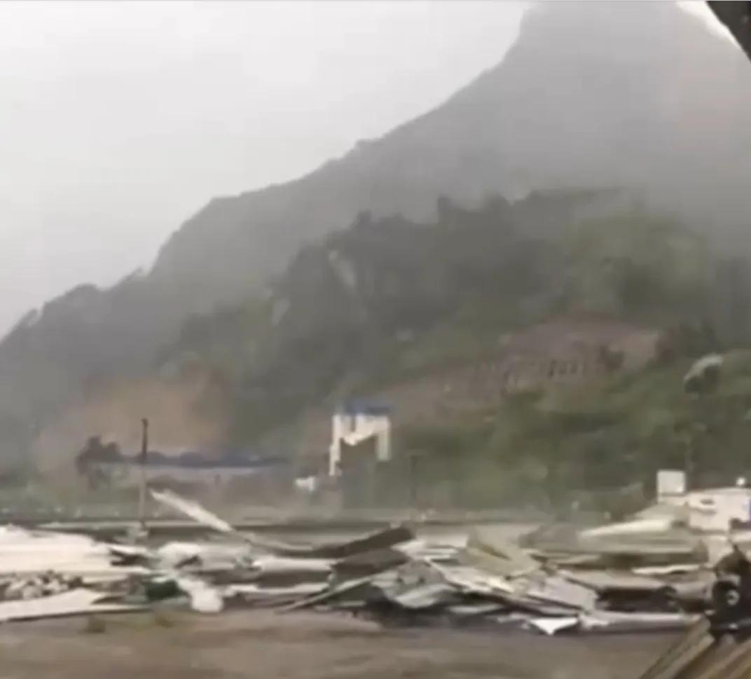 在海边卖什么赚钱_海边挣钱_海边做什么买卖最赚钱