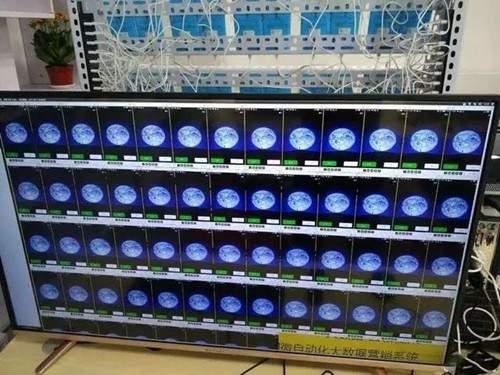 微信什么游戏可以赚钱-冷门暴利项目之微信群买卖 这个看不见的项目真的很赚钱-优创圈