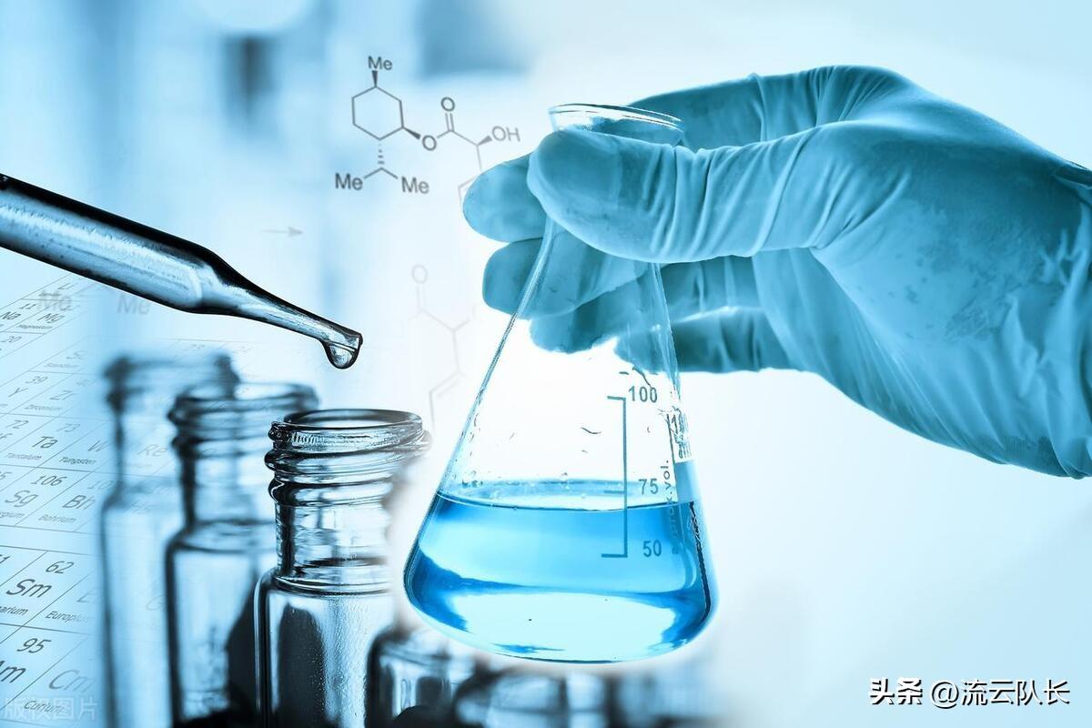 如今赚钱行业_当今什么行业最赚钱_当今赚钱行业有哪些