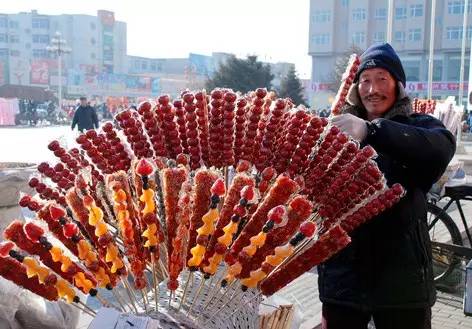 做小生意卖什么赚钱-做什么生意赚钱？盘点那些农村最火的小买卖-优创圈