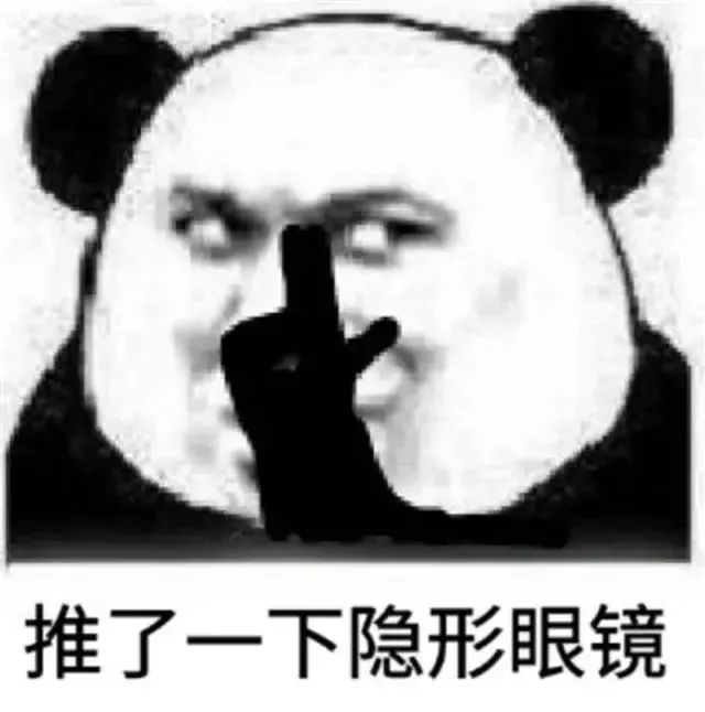 赚钱网上方法有哪些_网上赚钱法子_有什么网上赚钱的方法