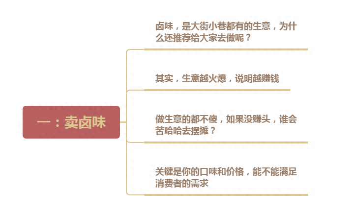 什么行业比较赚钱呢-失业了，这7个小生意，时间自由，一个人就能干，赚钱不比上班少-优创圈