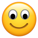 有什么可以赚钱的小游戏-都有谁被这种赚钱小游戏骗过？-优创圈