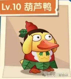 图片[11]-有什么可以赚钱的小游戏-都有谁被这种赚钱小游戏骗过？-优创圈