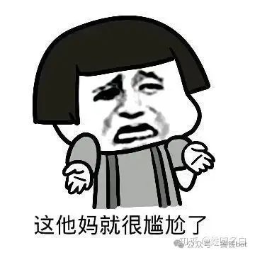 图片[4]-有什么可以赚钱的小游戏-都有谁被这种赚钱小游戏骗过？-优创圈