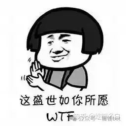 图片[5]-有什么可以赚钱的小游戏-都有谁被这种赚钱小游戏骗过？-优创圈