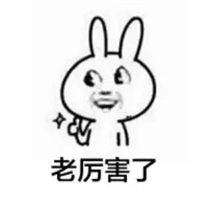 什么聊天软件最赚钱-聊天就赚钱？你想多了。。。-优创圈