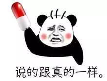 什么聊天软件最赚钱_聊天赚钱软件都有哪些_聊天赚钱软件哪个赚钱多又快