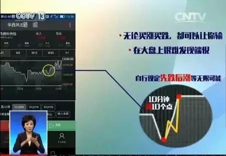 聊天赚钱软件都有哪些_什么聊天软件最赚钱_聊天赚钱软件哪个赚钱多又快